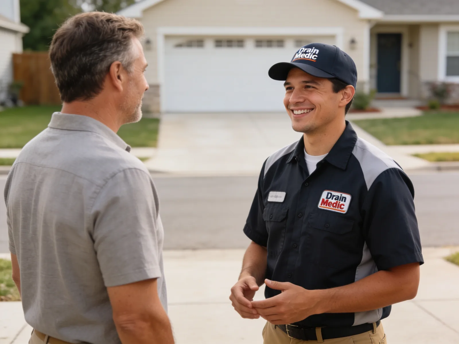 Garbage Disposal Repair Le Roy, WV FAQs